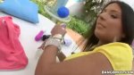 Miniatura da Playlist 67103622-1