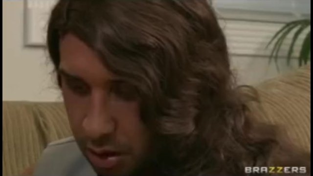 作弊大山雀黑发熟女熟女荡妇操女儿男友的大鸡巴