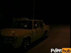 Cum Stains 14 - Scene 3