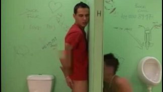 Грязные Твинк Глори Хоулс