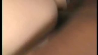 Caught My Wife With A Black Man - Scene 6