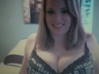 blonde, big tits, pornstar, verified models