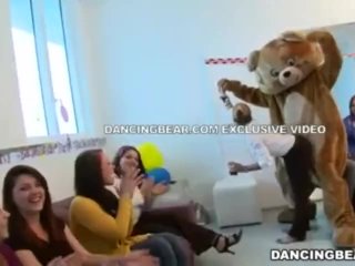 None Of these_Slutty Party Girls Can Get Enough_Dick