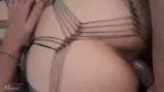 Playlist Thumb 8841772-1
