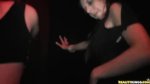 Playlist Thumb 193730041-2