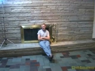 Casey Black SeXplores Heath