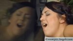 Playlist Thumb 135818241-1