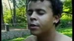 Afspeellijst thumbnail 62463602-1