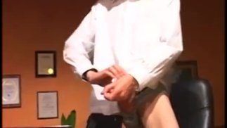 HANDJOBS