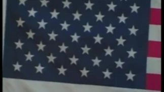 Сырое мясо 03 - Сцена 2