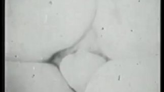 Катушка Старожилы 10 - Часть 2