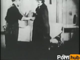 Reel Old Timers 12 - Part 1