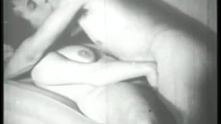 Катушка Старожилы 12 - Часть 2