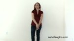 Playlist Thumb 40028142-1