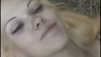 Erotica For Women
