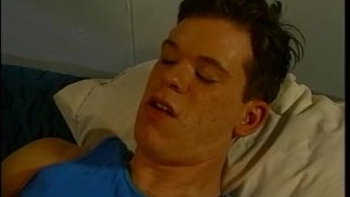 NEW GAY VIDS9