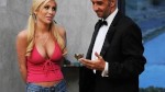 Playlist Thumb 12060091-2