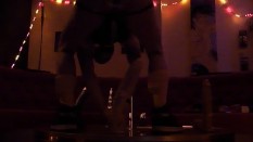 ASS