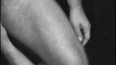 Muscle vid