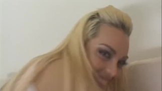 big tits
