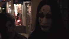 Vampires