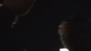 Astro Vamps Gothic Sex Horror Show – Scene 7