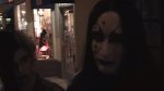 Afspeellijst thumbnail 3070641-1