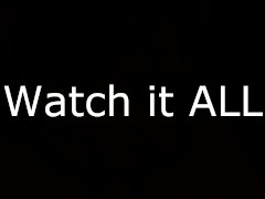 Track star cinfessions - Screenshot 15 of 16 - Point Of View