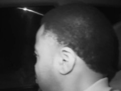 Track star cinfessions - Screenshot 5 of 16 - Black