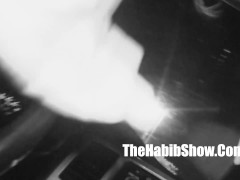 Track star cinfessions - Screenshot 7 of 16 - Homemade