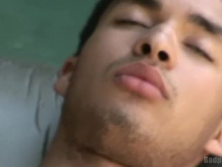 Cock Sucking Pornstars