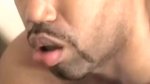 Playlist Thumb 116246471-2