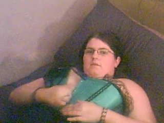 bbw, large ladies, strip, chubby