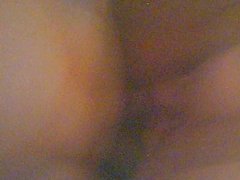 sexy vixen gets fucked and sucks cock