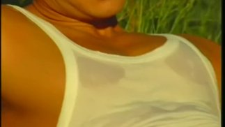 New