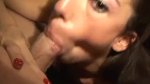 Playlist Thumb 255514992-2