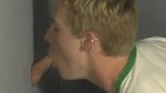 Playlist Thumb 33380351-2