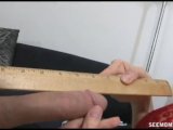 I FUCK MY STEPSISTER WHILE OUR PARENTS ARE WORKING - Pornhub.com