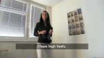 Плейлист Миниатюра 27466681-2
