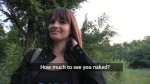 Плейлист Миниатюра 6194261-1