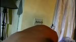 Afspeellijst thumbnail 1061811-2