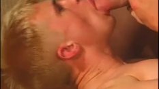 gay - twinks