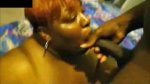 Playlist Thumb 16625122-1