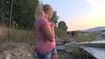 Playlist Thumb 12639031-2