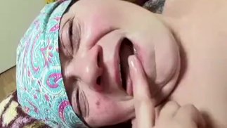 爷爷做奶奶 - 场景 4