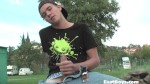 Afspeellijst thumbnail 147193522-2