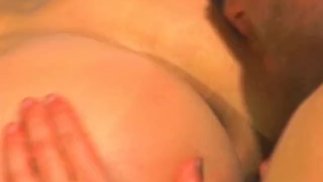 Римминг Красавчики