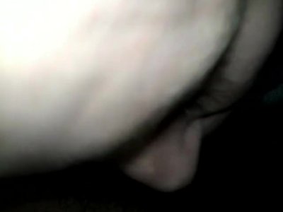 lil mary &quot;head vs tail&quot; tail wins (anal creampie)