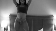 wshh