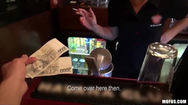 Amateur Wife Posing Nude